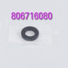 Guarnizione collegamento