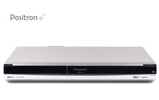 Panasonic DMR-EH535 DVD Hard