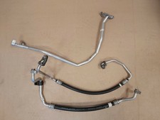 Set tubi aria condizionata originali per Toyota VERSO 09-14