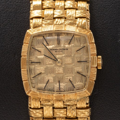 Orologio vacheron constantin - orologio,
