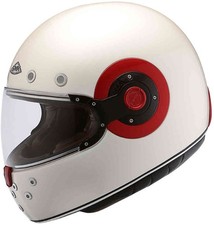 CASCO INTEGRALE MOTO SMK