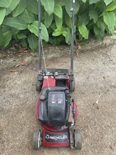 tagliaerba Toro Usato