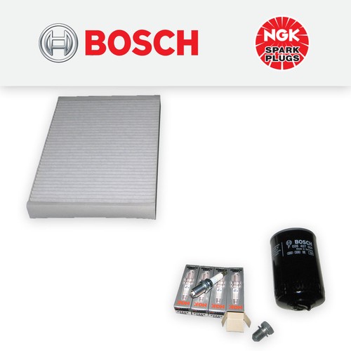 Kit taglienti per audi - taglienti,