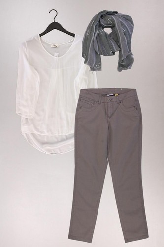 Completo moda donna taglia - , s