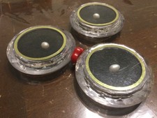 3 PERLE SIGILLATE IN BLISTER