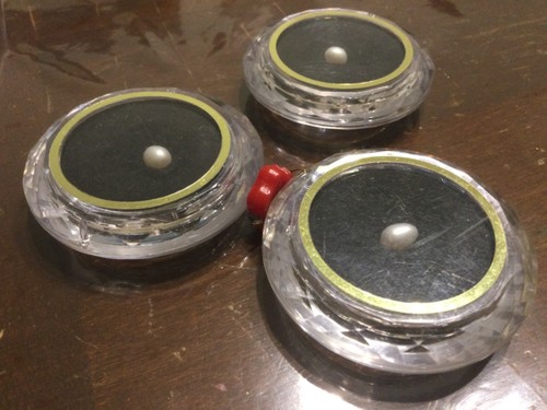 Perle sigillate blister - perle,