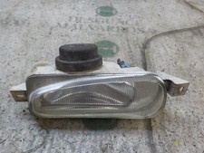 FENDINEBBIA SINISTRA /