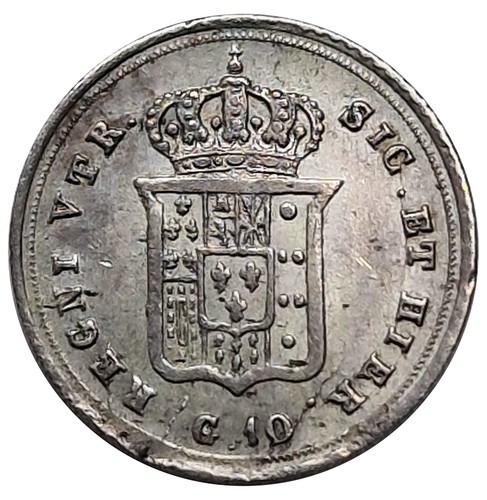 Napoli 10 - (ferdinando,
