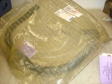 Manubrio anteriore mezzo