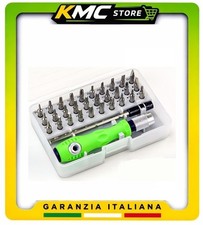 Strumento di riparazione 32 In