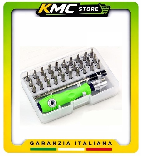 Strumento riparazione in - strumento, di