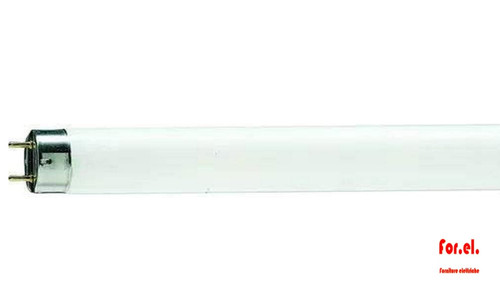 Philips tubo neon - philips,