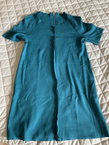 Vestito abito tezenis taglia - taglia, s