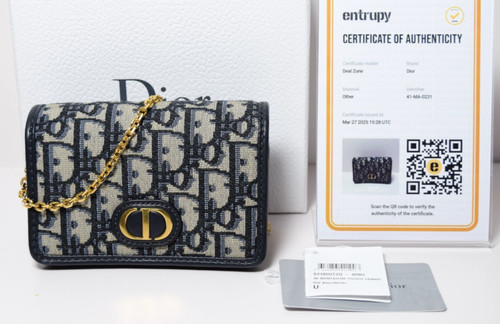 Christian dior montaigne 2 - dior, 30