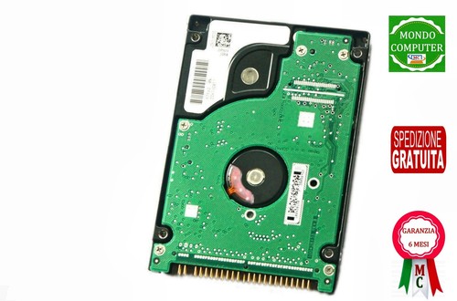 Hard disk ide - disk, ''