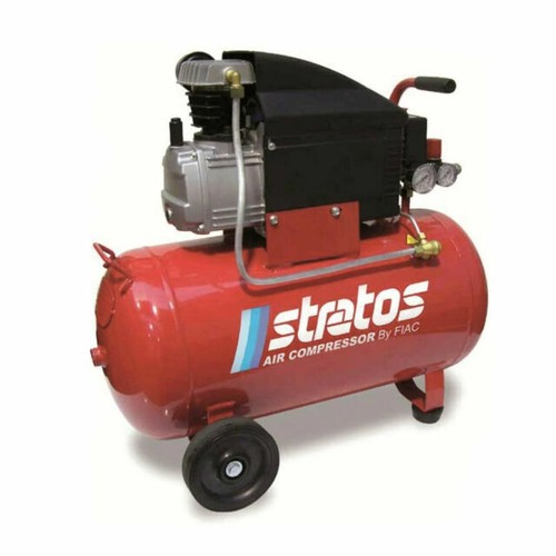 Compressore aria fiac - compressore, lt