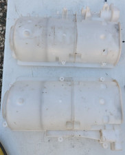 Idropulitrice Karcher K3.150