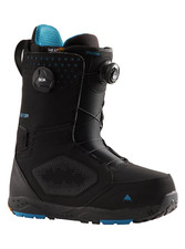 SCARPONE SNOWBOARD UOMO BURTON