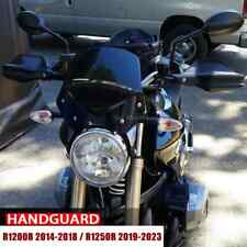 Protezione manuale leva