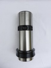 BUNA COMPASS 60xMK5 MALE