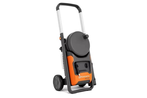 Idropulitrice husqvarna pw240 - husqvarna,