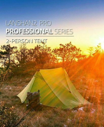 Tenda campeggio ul - campeggio, gear