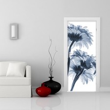 PORTA PERSONALIZZATA