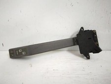 Devioluci sinistro per iveco - devioluci,