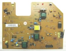 Samsung laser scheda - laser,