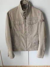 Giubbino Giubbotto Giacca Peuterey 14 Anni(44-46)