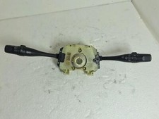 54034602a devioluci nissan - devioluci,