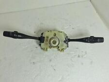 54034602A DEVIOLUCI NISSAN Micra 2° Serie Benzina RICAMBI USATI 864084