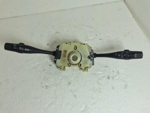 54034602a devioluci nissan - devioluci,