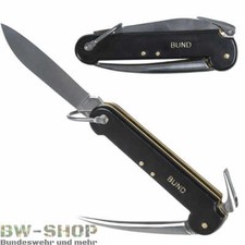 ESERCITO TEDESCO MARINA