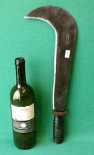 ANTICA RONCOLA PENNATO IN