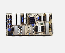 EAY64748901 Alimentatore LG