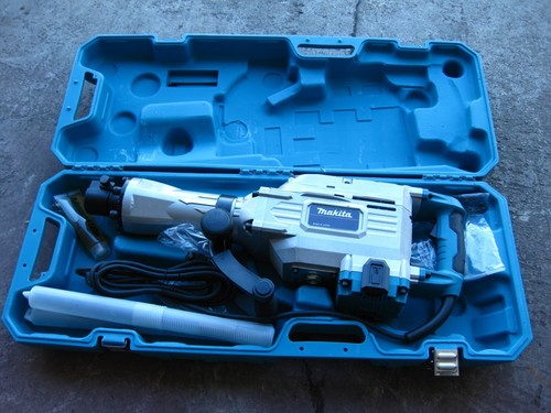 Makita hm1304b martello - makita,