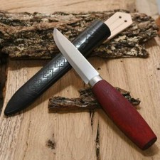 Morakniv classic 2 Coltello