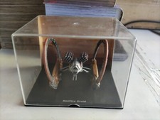 De Agostini Star Wars Hailfire