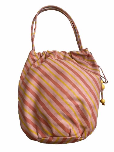 Furla borsa donna woman - borsa,