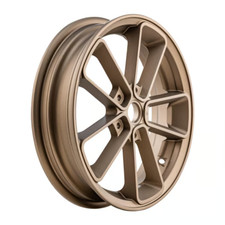 Cerchio in lega SIP SERIES