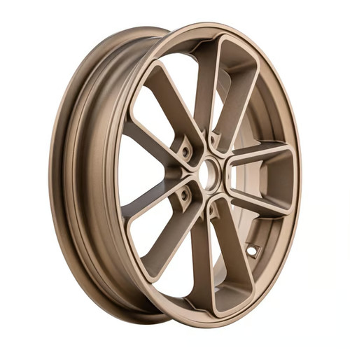 Cerchio lega sip series - lega,