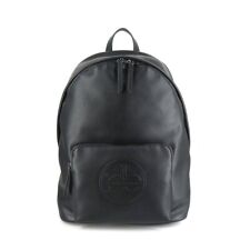 ROCCOBAROCCO ZAINETTO NERO UOMO