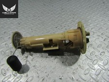 POMPA BENZINA CARBURANTE KYMCO DOWNTOWN 300i 2009 2017 copy-70327