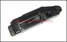 Pioneer KRL-37V Serie KURO SET