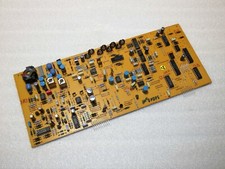 REVOX B215-S B 215-S - Record