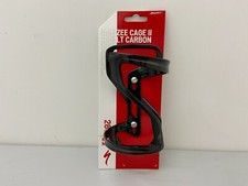 Gabbia per bottiglie d'acqua