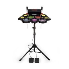 Batteria Elettrica per