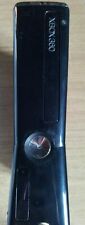 Xbox 360 250gb Usata +joystick 2