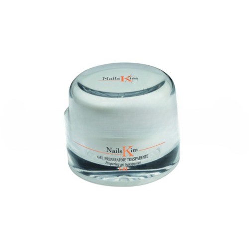 Nails kim gel unghie - nails,